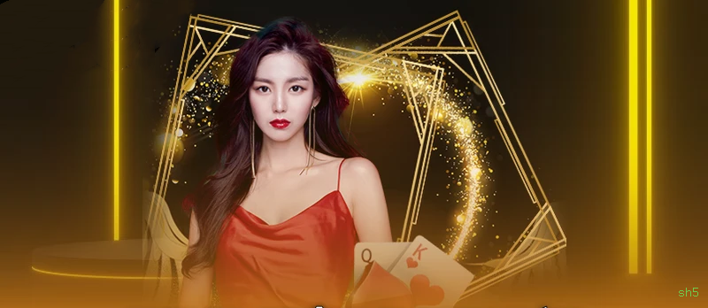 Avaliações de jogadores