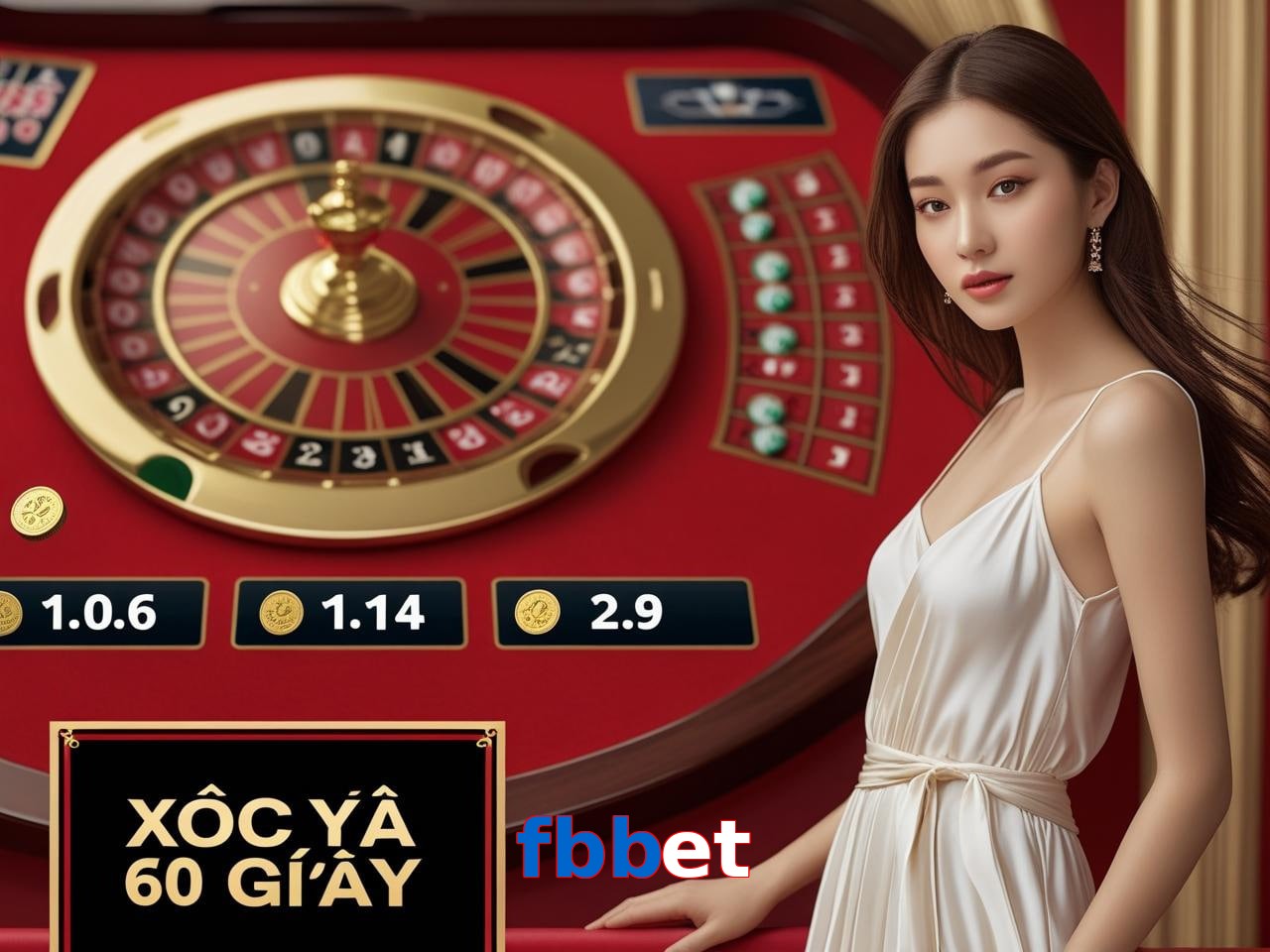 fbbet