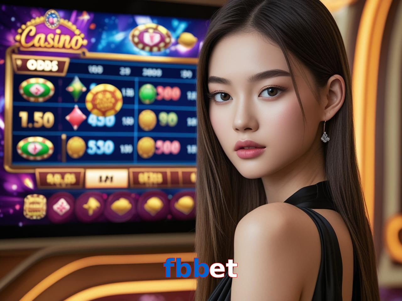 fbbet