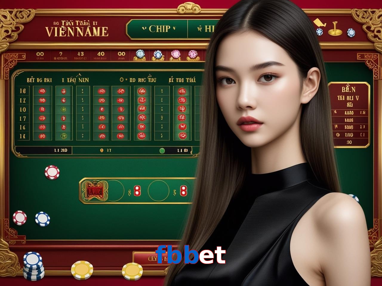 fbbet