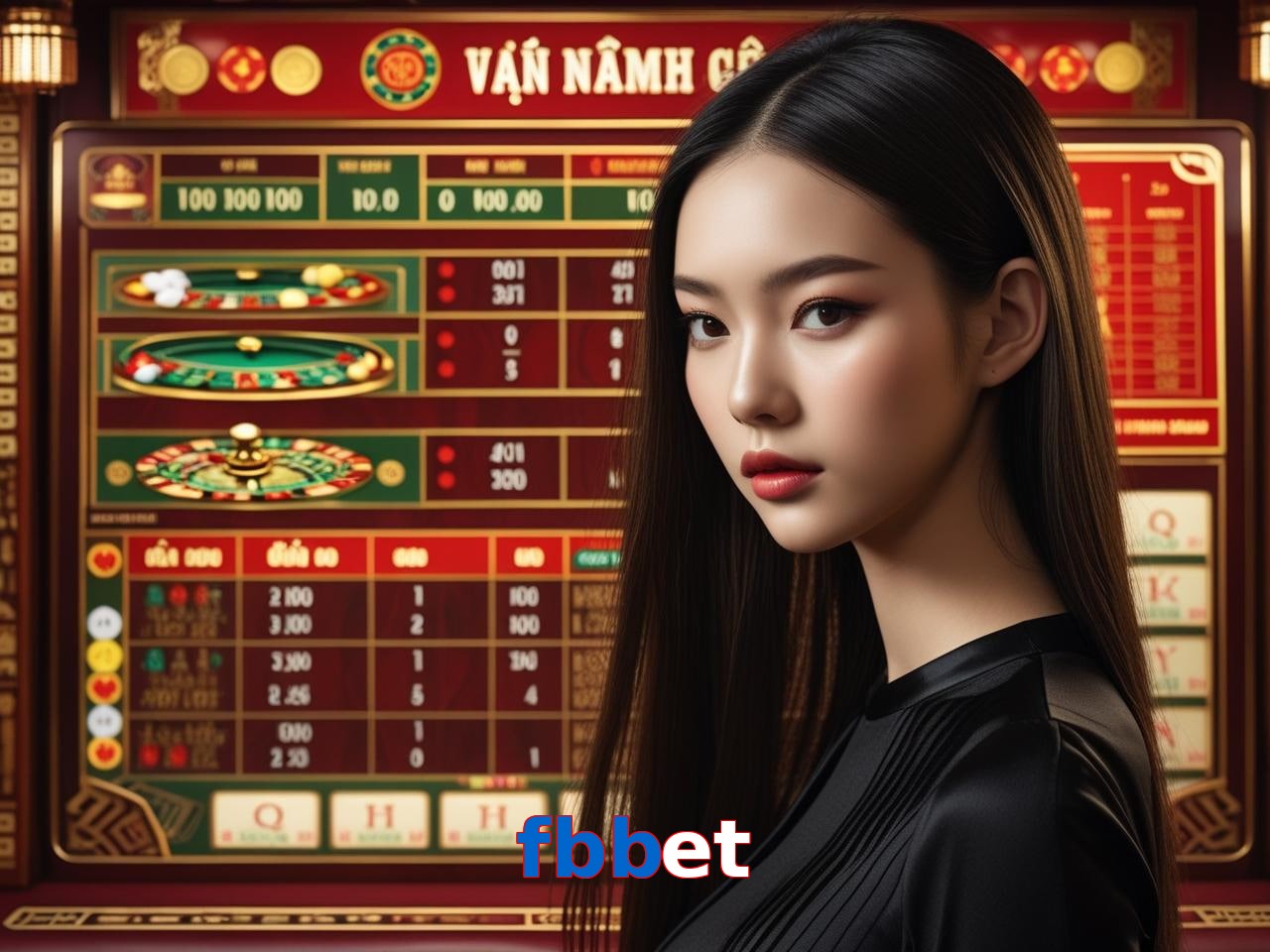 fbbet
