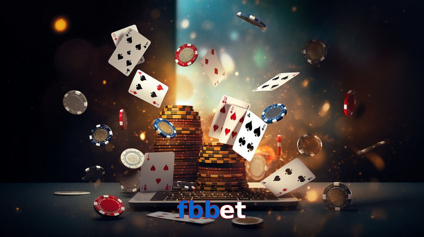fbbet