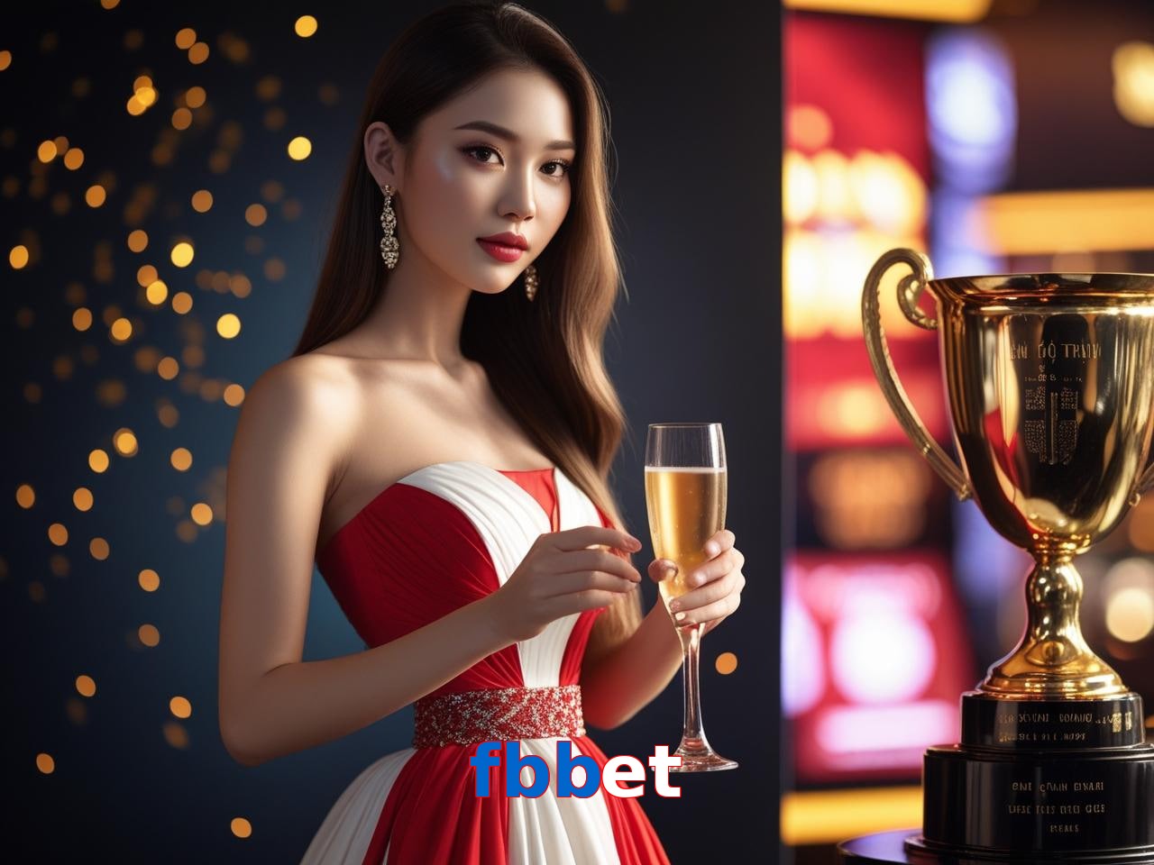 fbbet