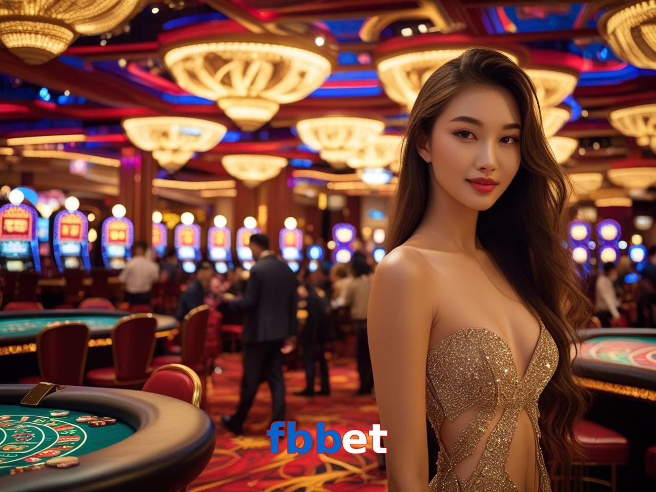 fbbet