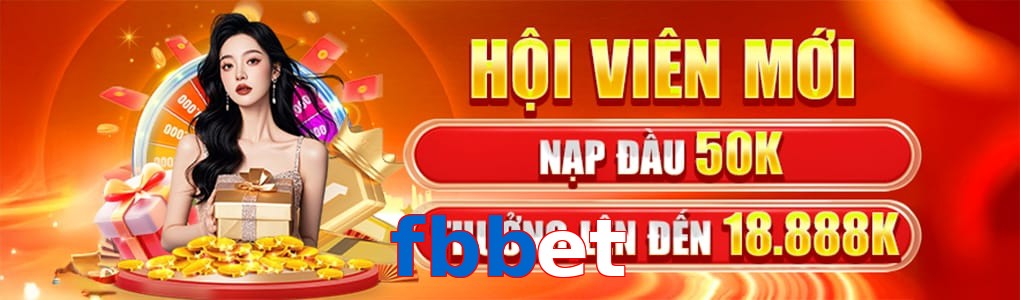 fbbet