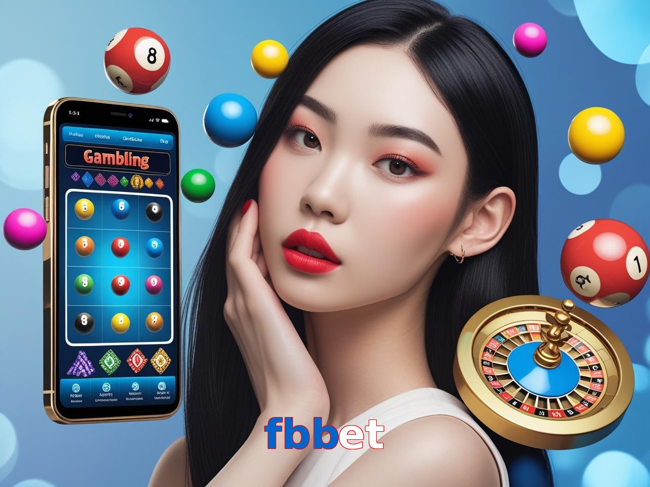 fbbet