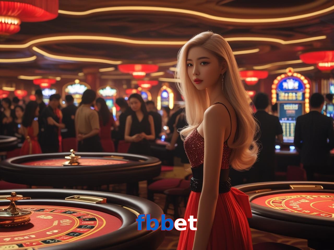 fbbet