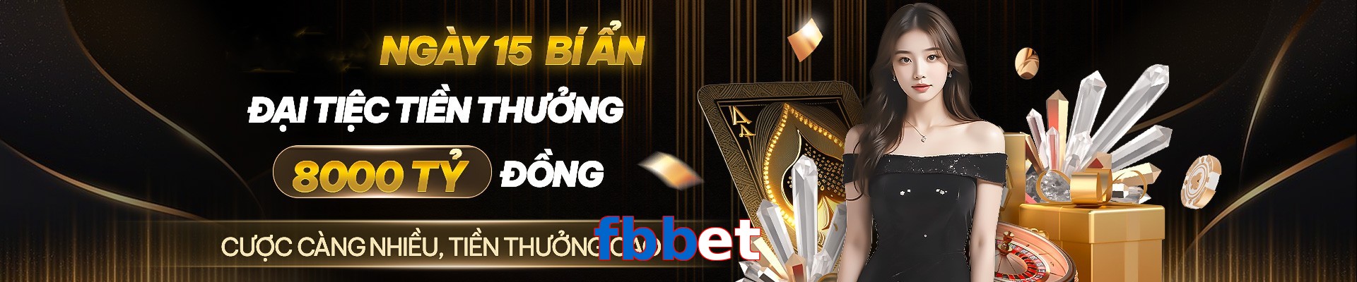 fbbet