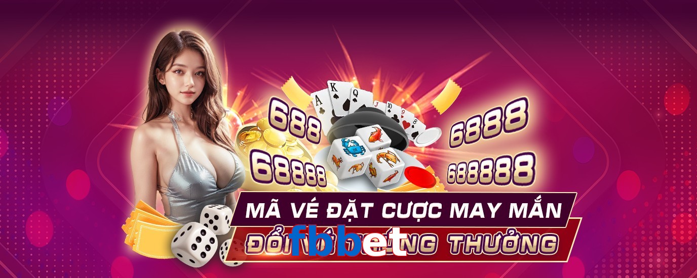 fbbet