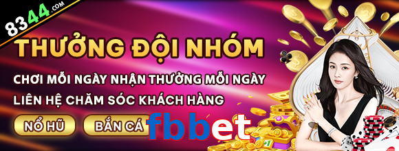 fbbet