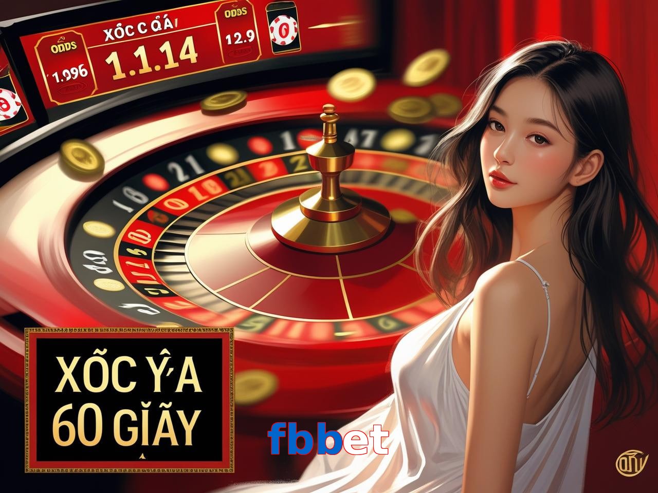 fbbet