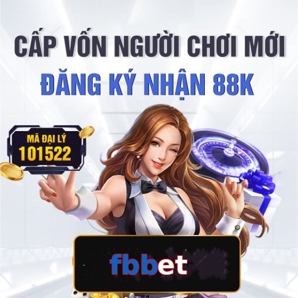 fbbet