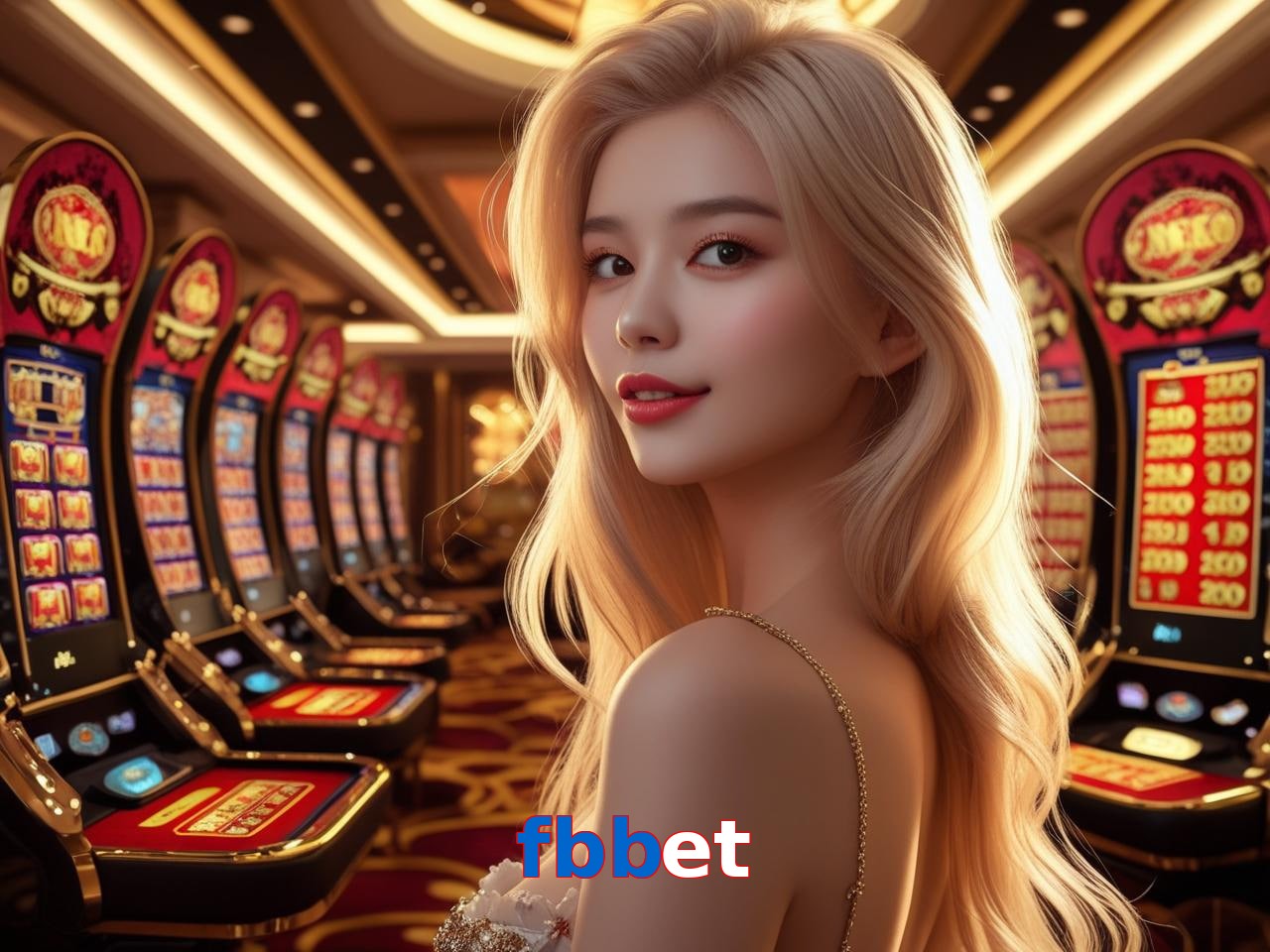 fbbet