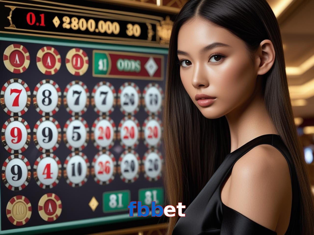 fbbet