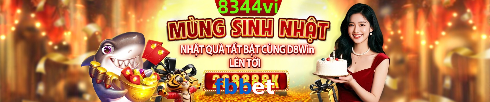 fbbet