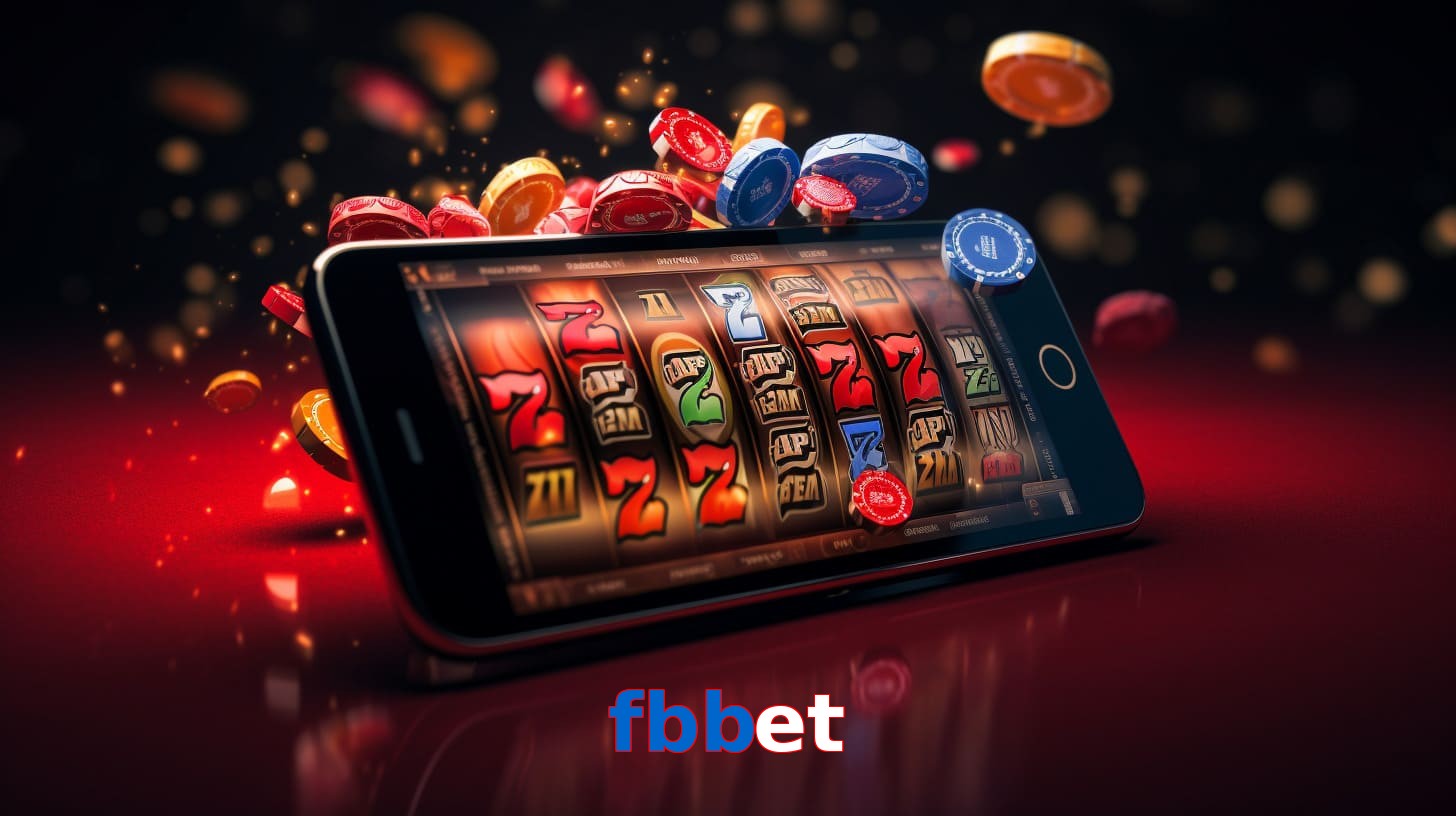 fbbet