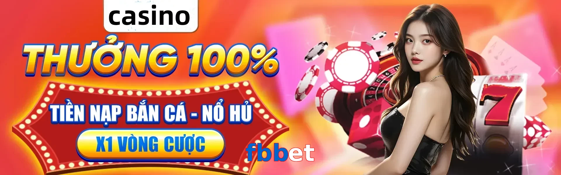 fbbet