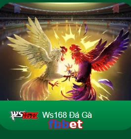 fbbet