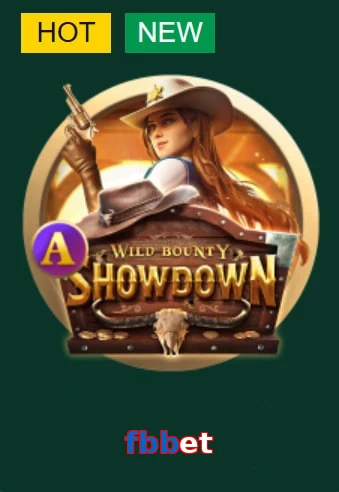fbbet
