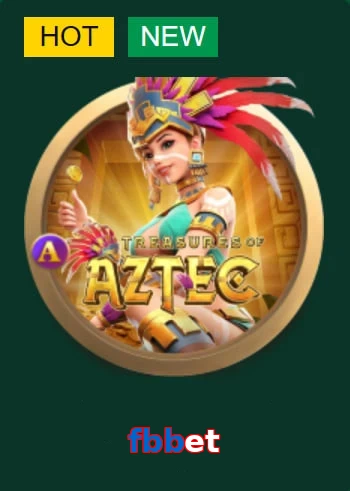 fbbet