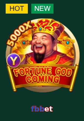fbbet