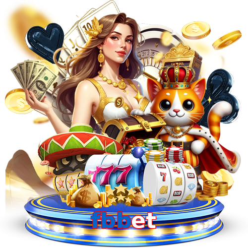 fbbet
